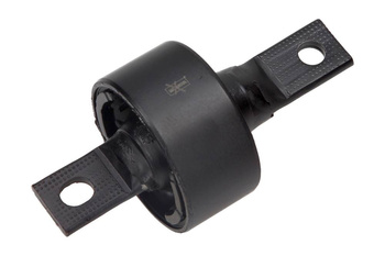 MAXGEAR Tuleja Wahacza MGZ-513001 Honda Tył Civic 87-