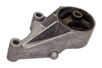 CORTECO Poduszka Silnika OPEL ASTRA H 80000575