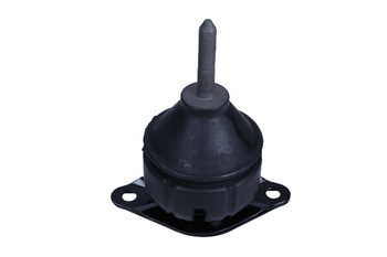 FEBI Poduszka Silnika Land Rover Freelander 1.8 98-06 FE103231