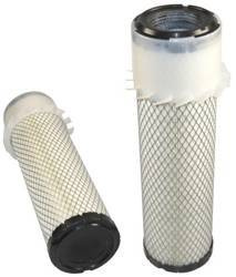 Filtr powietrza - główny SA 16760