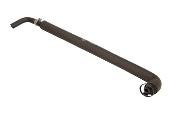 FEBI PRZEWÓD WENTYLACJI SKRZYNI KORBOWEJ BMW E46 2,0 98-