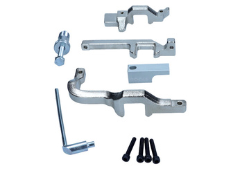 ROOKS BLOKADA ROZRZĄDU OK-02.3030 MINI/CITROEN/PEUGEOT 1.4 1.6 N12 N14