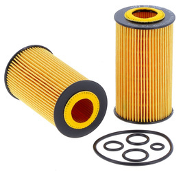 Filtr oleju SO 7099