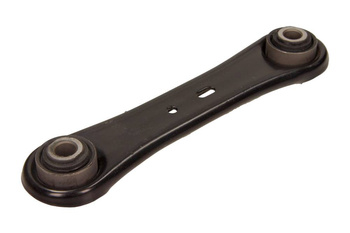 MAXGEAR WAHACZ FORD TYŁ MONDEO/GALAXY 06- LEWY/PRAWY MGZ-105049