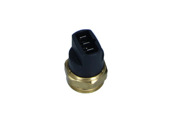 MAXGEAR Włącznik wentylatora 102977755 AUDI 80/100