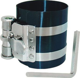 JBM Opaska na Tłok CON D.52696 53-175 mm