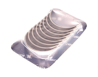 KOLBENSCHMIDT PANEWKI KORBOWODOWE OPEL 1.2 16V DOHC 77557620