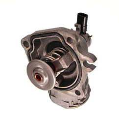 VERNET TERMOSTAT MERCEDES TE7156.92J 92C 3,0CDI OM642