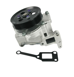SKF Pompa Wody VKPA95899 do Hyundai IX35/Kia Carnival/Sorento/Sportage