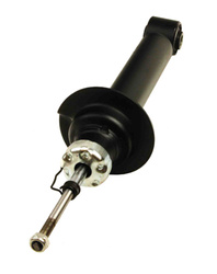 MAXGEAR Amortyzator MGA-6317 Mitsubishi Przód Pajero IV 3.2 DI-D/3.8 07- Lewy/Prawy