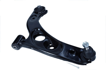 MAXGEAR WAHACZ MGZ-127003 DAIHATSU PRZÓD CHARADE/CUORE 1,0 03- LEWY