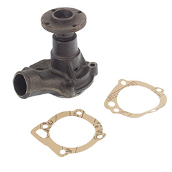 POMPA WODY FORD 81411996