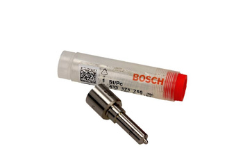 BOSCH KOŃCÓWKA WTRYSKIWACZA 0433171755 DLLA150P1197