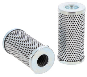Filtr hydrauliczny SH 53126