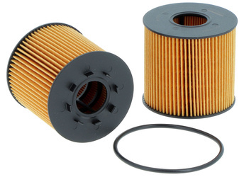 Filtr oleju SO 9031