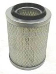 Filtr powietrza SF SL 6682