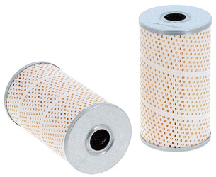 Filtr oleju SH 78002