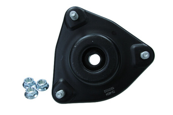 MAXGEAR Poduszka Amortyzatora 72-4634 Hyundai i40/ i40 CW/ Optima Przód 1.6-2.4H 10- Lewy/Prawy