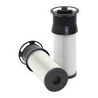 Filtr hydrauliczny SF HY 90495