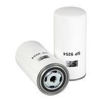 Filtr oleju SF SP 9254