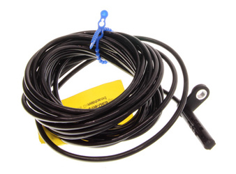 BOSCH CZUJNIK ABS MERCEDES SPRINTER 2,1 13-