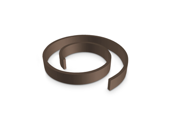 Taśma prowadząca PTFE+Br 2.5x29.5/30 - SF Components