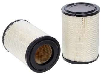 Filtr powietrza SA 16185