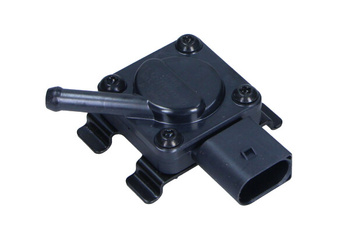 OE BMW CZUJNIK CIŚNIENIA SPALIN 13627789219 BMW E90 2,0 05-