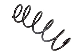 MAXGEAR 60-0443D Sprężyna Zawieszenia Fiat Przód Grande Punto 1.3D Multijet