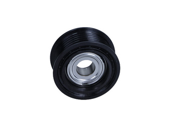 INA Rolka Paska Wielorowkowego ZWROTNA 532085410 AUDI 3,0TDI, AUDI A5 3.0TDI 16-