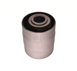 MAXGEAR Tuleja wahacza MGZ-531018 dla Lexus LS460/600H Przód