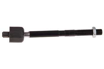 NK Drążek kierowniczy VW A4/A5/Q5 5034795 lewy/prawy 07-