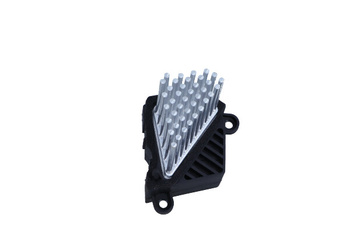 MAXGEAR Sterownik klimatyzacji AC165279 BMW E39 95-03/ X5 00-