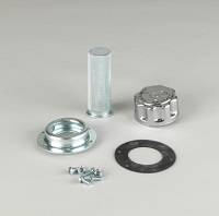 Filtr odpowietrzający SF P 17-1850