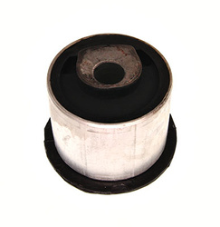 MAXGEAR Tuleja Wahacza MGZ-501042 AUDI Q7/VW TOUAREG PRZÓD Lewa/Prawa Dół TYŁ