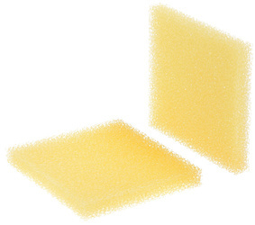 Filtr kabinowy SC 80013