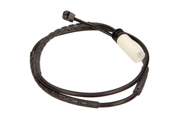 QUICK BRAKE QBWS 0308 A Czujnik zużycia klocków hamulcowych Mini tył Countryman 2010-