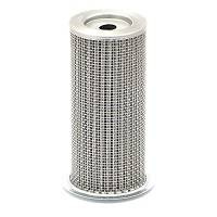 Filtr hydrauliczny układu sterowania SF HY 90435