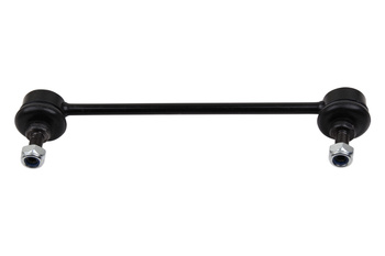 NK Łącznik Stabilizatora Honda Civic 5112633 Przód Lewy/Prawy (od 2006)