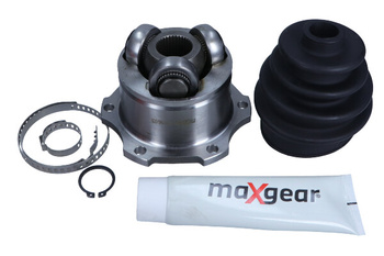 MAXGEAR Przegub Wewnętrzny 26-5111MG VW Golf III/Vento 91- Lewy/Prawy
