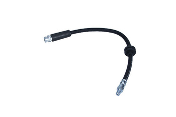 MAXGEAR PRZEWÓD HAMULCOWY ELASTYCZNY 52-0455 FORD TYŁ CMAX/GRAND CMAX/FOCUS LEWY/PRAWY