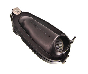 OE RENAULT SMOK POMPY OLEJU 150507100R RENAULT TRAFIC III 1.6 DCI