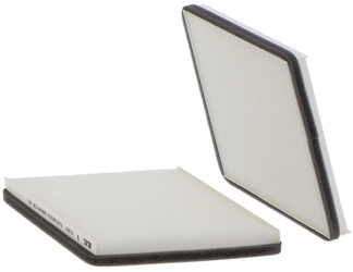 Filtr kabinowy SC 50216