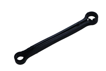 MAXGEAR Dźwignia przepustnicy 28-0500 Volvo C70 06- / XC60 -09 / XC90 2.4