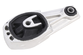 NK PODUSZKA SILNIKA CITROEN C3, C4, DS3 (02.09-) 59719007 DÓŁ TYŁ