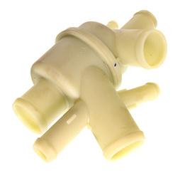 NRF Termostat Land Rover 82C