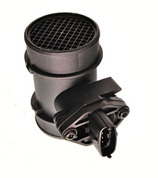 MAXGEAR PRZEPŁYWOMIERZ POWIETRZA FS-128 OPEL 1,0-1,2