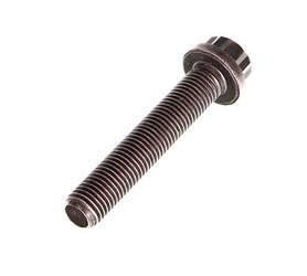 DR. MOTOR ŚRUBA KORBOWODU VW (M8X1X44)