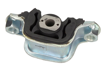 MAXGEAR PODUSZKA SILNIKA FIAT DUCATO 94-