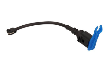 QUICK BRAKE Czujnik Klocków Hamulcowych QBWS 0329 A VW GOLF 12-